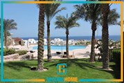 Azzura - Second Home- Sahl hasheesh (25)-38_23313_lg.JPG